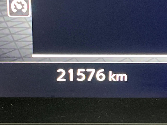 2023 Nissan X-Trail 6AA-SNT33 (UW-69f6bcf2ced0d)[2]