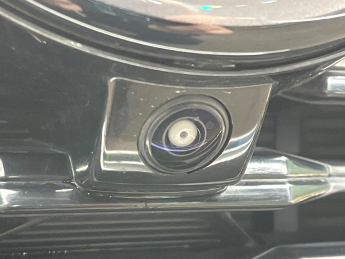 2023 Nissan X-Trail 6AA-SNT33 (UW-69f6bcf2ced0d)[14]