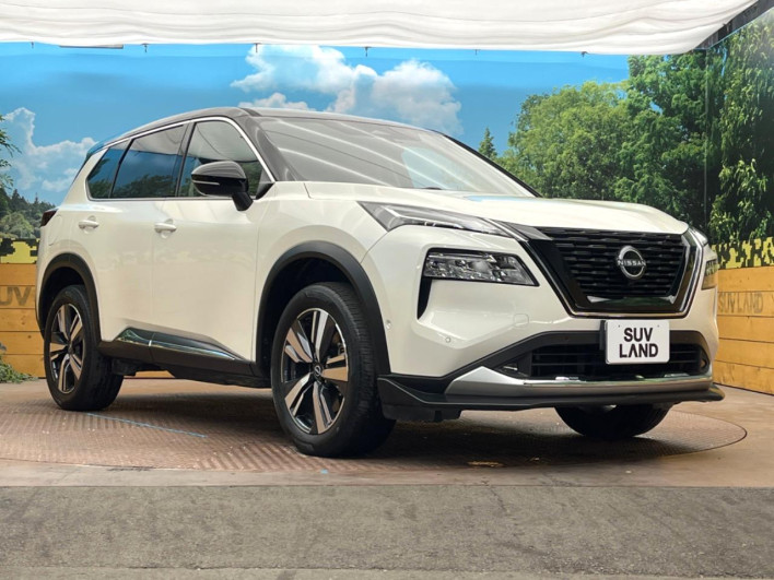 2023 Nissan X-Trail 6AA-SNT33 (UW-69f6bcf2ced0d)[11]