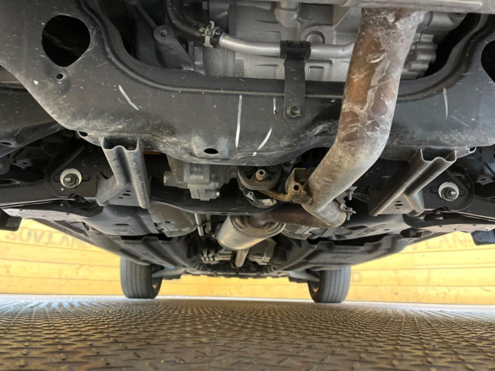 2023 Nissan X-Trail 6AA-SNT33 (UW-69f6bcf2ced0d)[27]