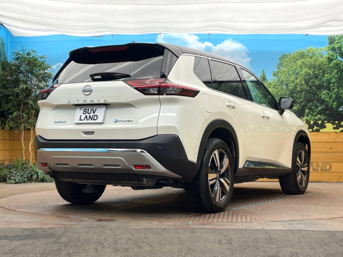 2023 Nissan X-Trail 6AA-SNT33 (UW-69f6bcf2ced0d)[9]