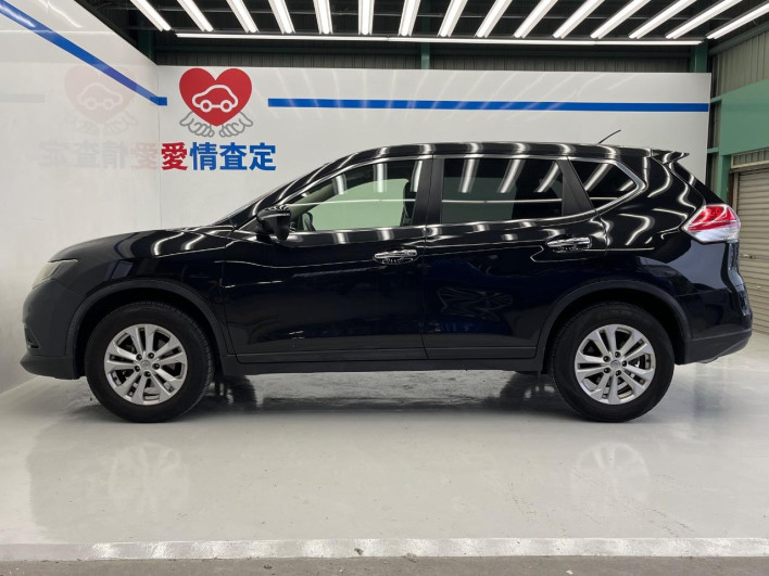 2014 Nissan X-Trail DBA-T32 (UW-69f6bcf3f194c)[21]