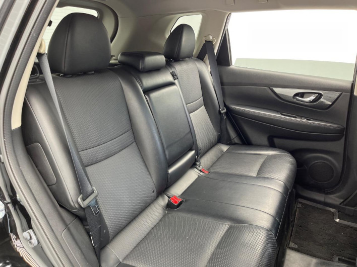 2014 Nissan X-Trail DBA-T32 (UW-69f6bcf3f194c)[14]