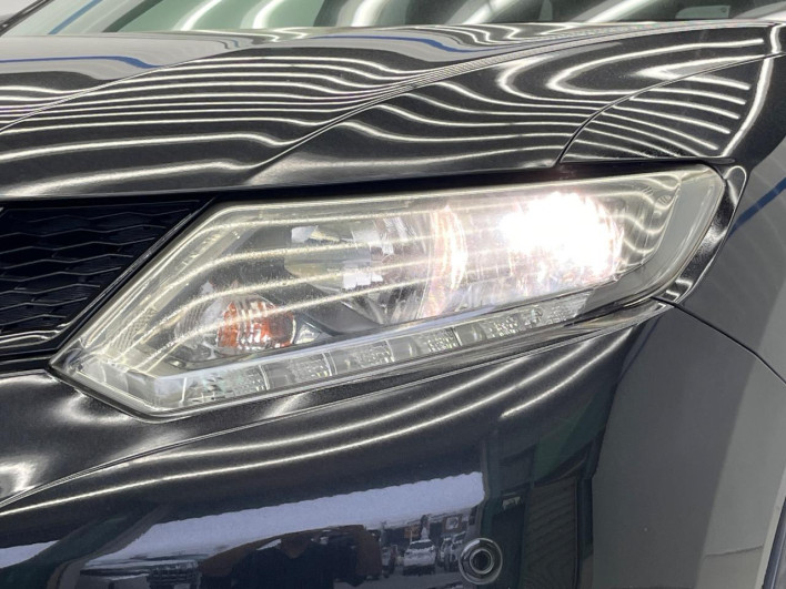 2014 Nissan X-Trail DBA-T32 (UW-69f6bcf3f194c)[9]