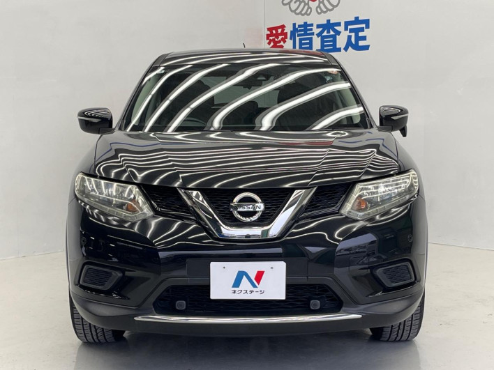 2014 Nissan X-Trail DBA-T32 (UW-69f6bcf3f194c)[4]