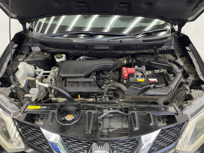 2014 Nissan X-Trail DBA-T32 (UW-69f6bcf3f194c)[7]