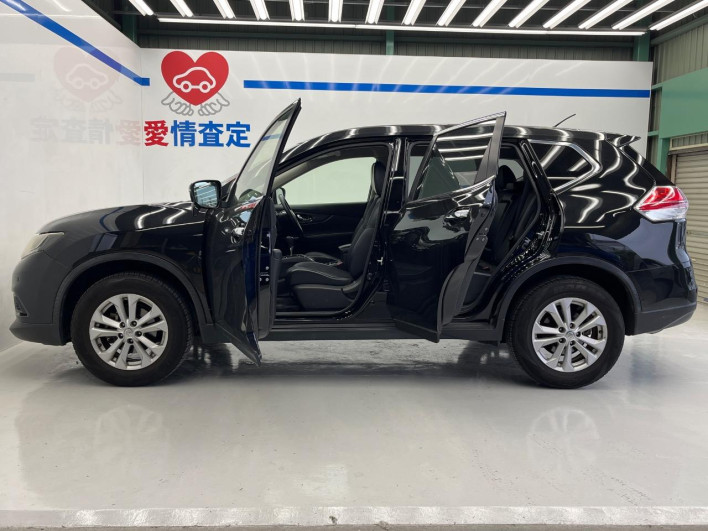 2014 Nissan X-Trail DBA-T32 (UW-69f6bcf3f194c)[22]