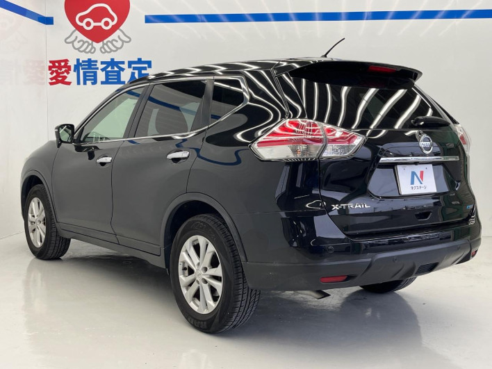 2014 Nissan X-Trail DBA-T32 (UW-69f6bcf3f194c)[25]
