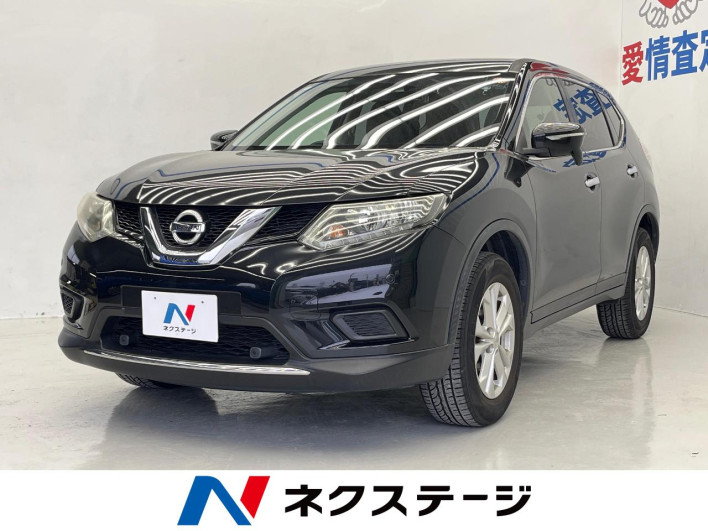 2014 Nissan X-Trail DBA-T32 (UW-69f6bcf3f194c)[3]
