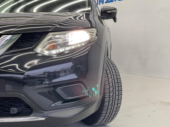 2014 Nissan X-Trail DBA-T32 (UW-69f6bcf3f194c)[8]
