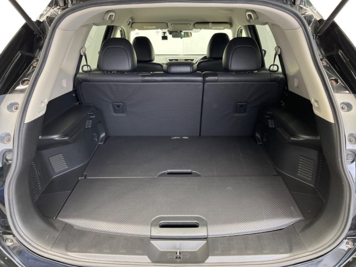 2014 Nissan X-Trail DBA-T32 (UW-69f6bcf3f194c)[26]