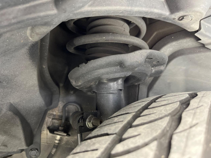 2014 Nissan X-Trail DBA-T32 (UW-69f6bcf3f194c)[11]
