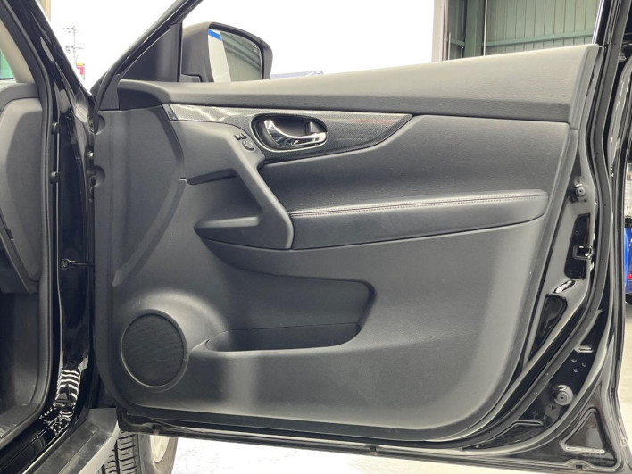 2014 Nissan X-Trail DBA-T32 (UW-69f6bcf3f194c)[15]