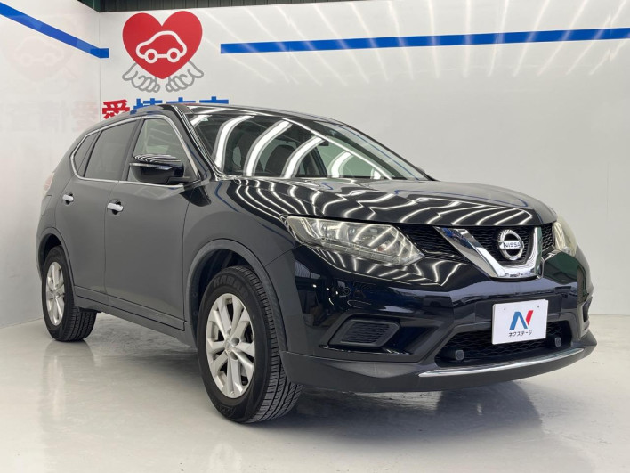 2014 Nissan X-Trail DBA-T32 (UW-69f6bcf3f194c)[5]