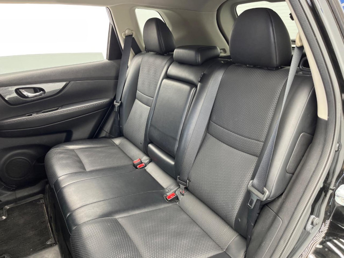 2014 Nissan X-Trail DBA-T32 (UW-69f6bcf3f194c)[17]