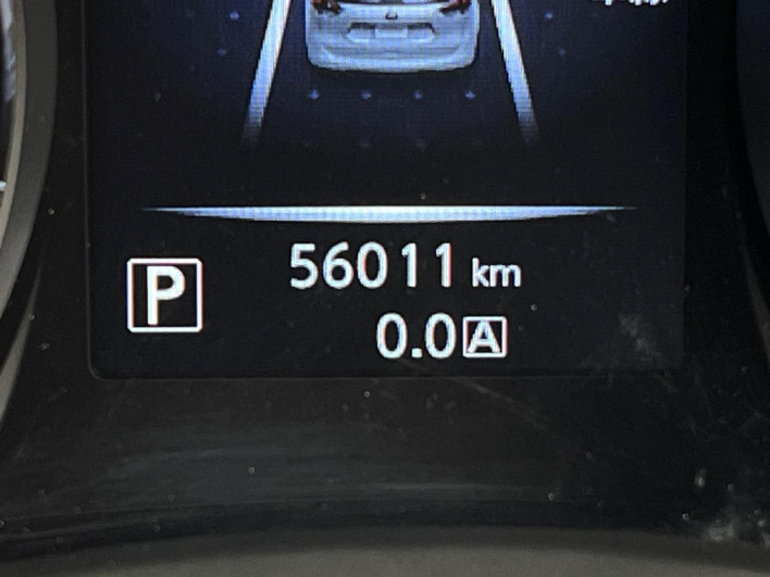 2014 Nissan X-Trail DBA-T32 (UW-69f6bcf3f194c)[2]