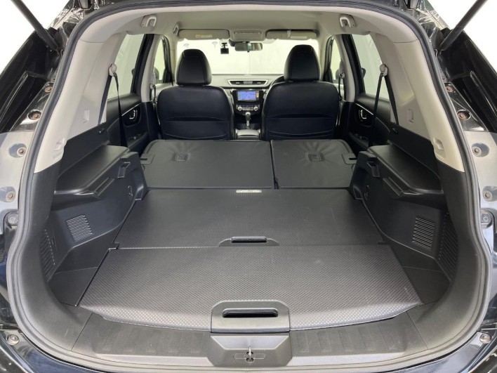2014 Nissan X-Trail DBA-T32 (UW-69f6bcf3f194c)[27]