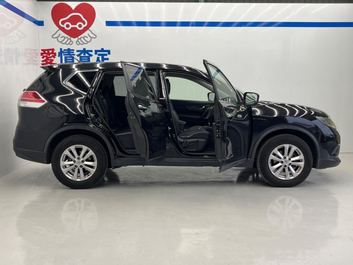 2014 Nissan X-Trail DBA-T32 (UW-69f6bcf3f194c)[20]