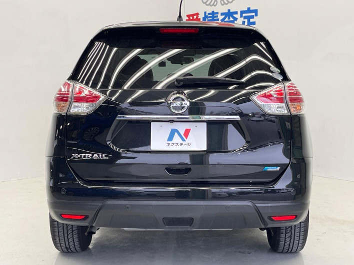 2014 Nissan X-Trail DBA-T32 (UW-69f6bcf3f194c)[24]