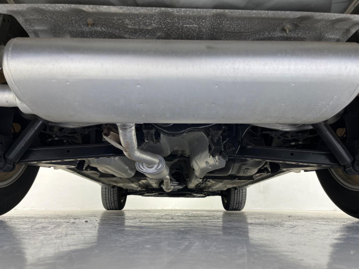 2014 Nissan X-Trail DBA-T32 (UW-69f6bcf3f194c)[29]
