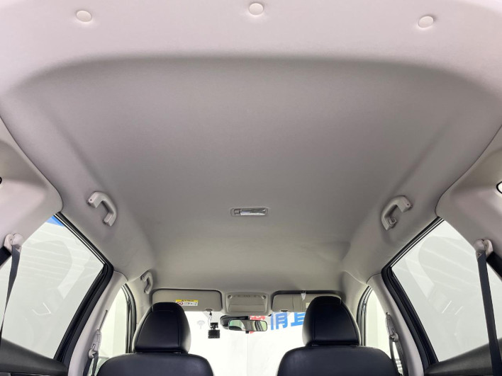 2014 Nissan X-Trail DBA-T32 (UW-69f6bcf3f194c)[28]