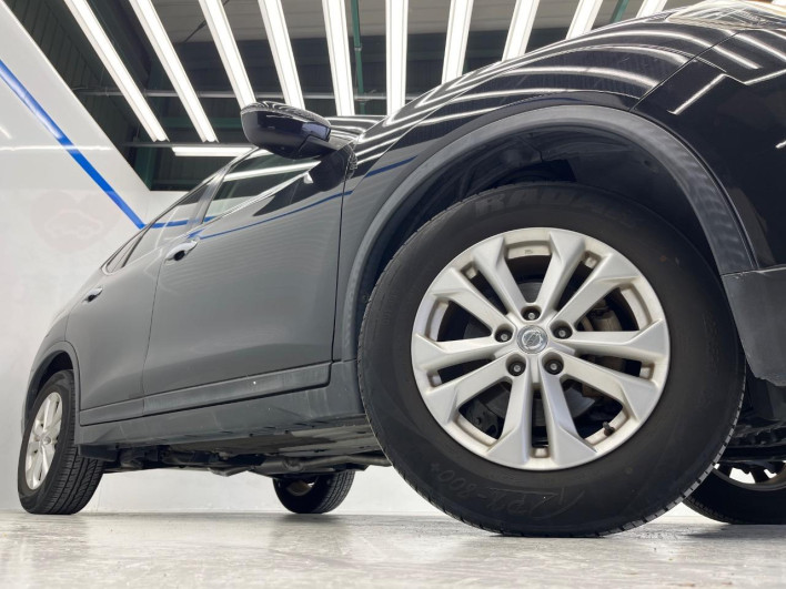 2014 Nissan X-Trail DBA-T32 (UW-69f6bcf3f194c)[12]