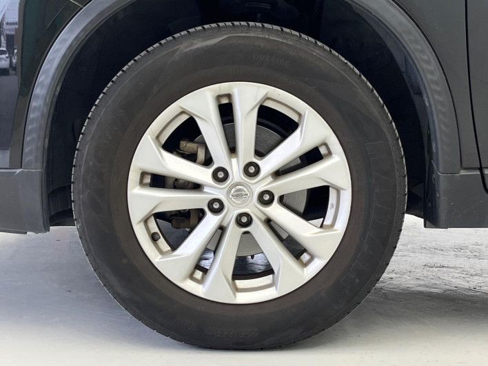 2014 Nissan X-Trail DBA-T32 (UW-69f6bcf3f194c)[6]