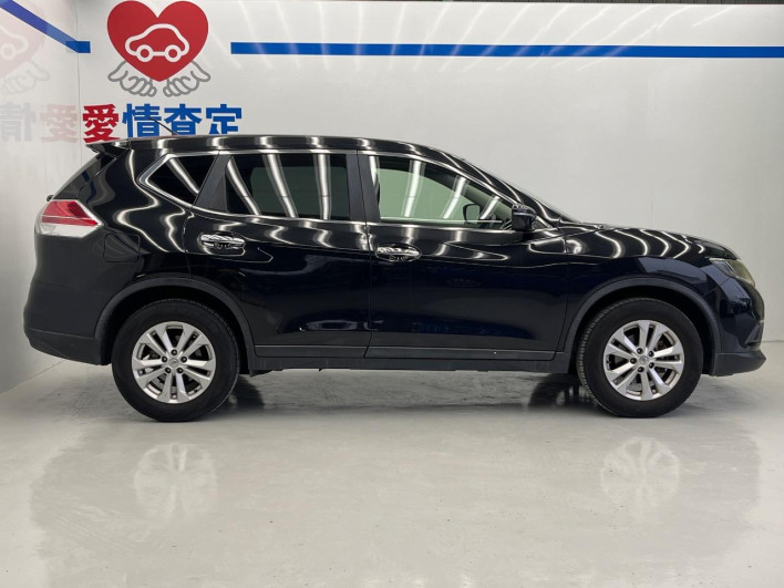 2014 Nissan X-Trail DBA-T32 (UW-69f6bcf3f194c)[19]