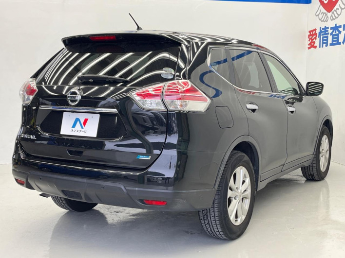 2014 Nissan X-Trail DBA-T32 (UW-69f6bcf3f194c)[23]