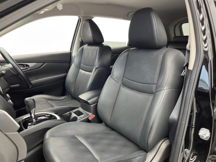 2014 Nissan X-Trail DBA-T32 (UW-69f6bcf3f194c)[16]