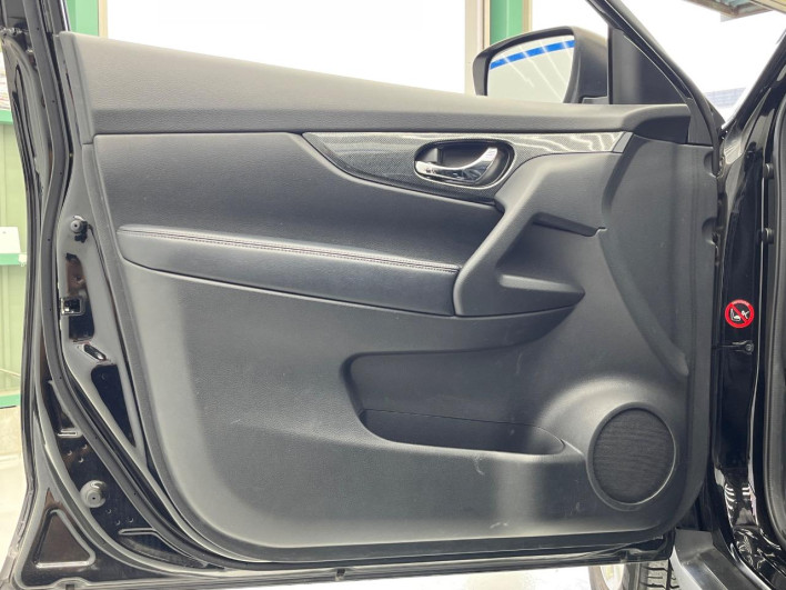 2014 Nissan X-Trail DBA-T32 (UW-69f6bcf3f194c)[18]