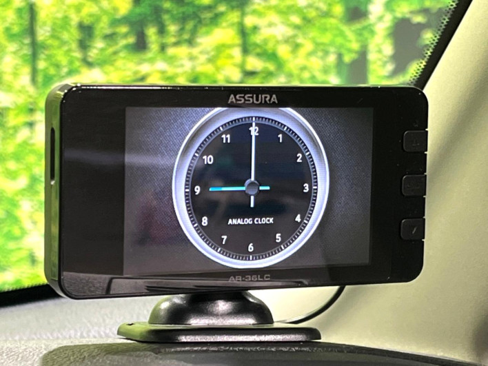 2022 Nissan Elgrand 5BA-TNE52 (UW-69f6bcf7145ca)[16]