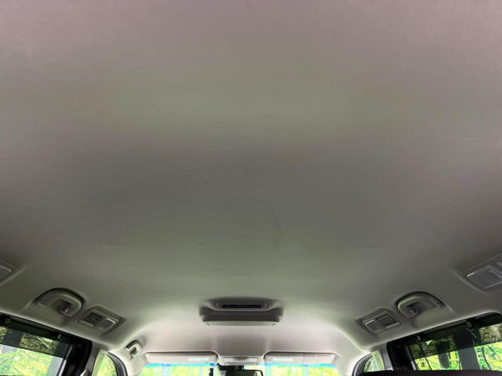 2022 Nissan Elgrand 5BA-TNE52 (UW-69f6bcf7145ca)[7]