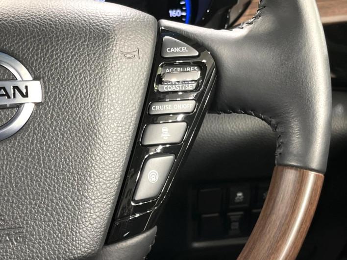 2022 Nissan Elgrand 5BA-TNE52 (UW-69f6bcf7145ca)[21]