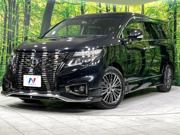 2022 Nissan Elgrand 5BA-TNE52 (UW-69f6bcf7145ca)[0]