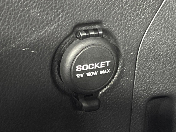 2022 Nissan Elgrand 5BA-TNE52 (UW-69f6bcf7145ca)[5]