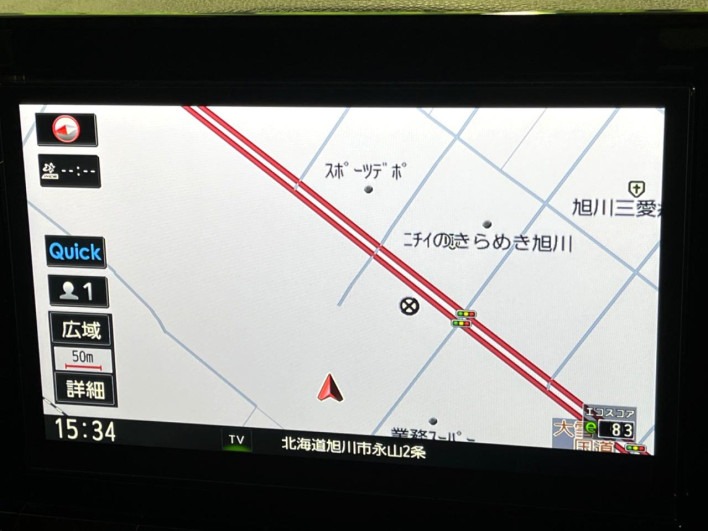 2022 Nissan Elgrand 5BA-TNE52 (UW-69f6bcf7145ca)[10]