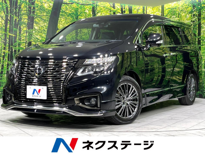 2022 Nissan Elgrand 5BA-TNE52 (UW-69f6bcf7145ca)[3]