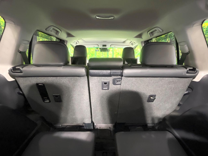 2022 Toyota Land Cruiser Prado 3BA-TRJ150W (UW-69f6bcfac0161)[15]