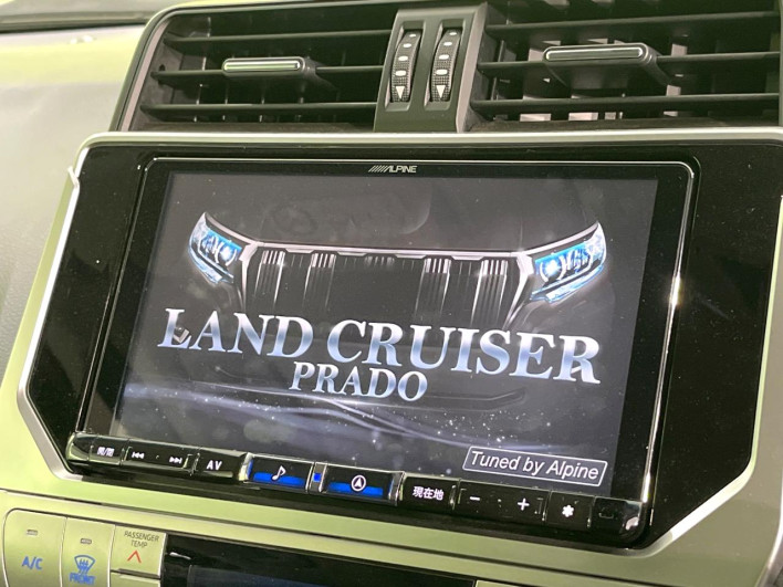 2022 Toyota Land Cruiser Prado 3BA-TRJ150W (UW-69f6bcfac0161)[7]
