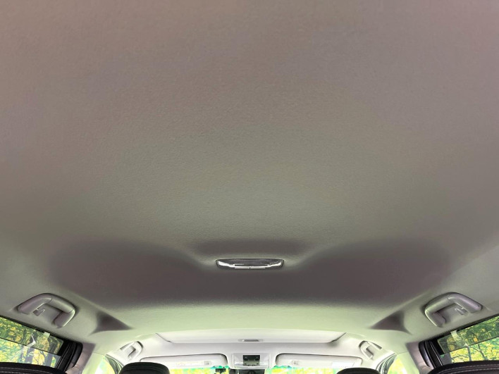 2022 Toyota Land Cruiser Prado 3BA-TRJ150W (UW-69f6bcfac0161)[14]