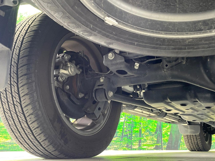 2022 Toyota Land Cruiser Prado 3BA-TRJ150W (UW-69f6bcfac0161)[18]