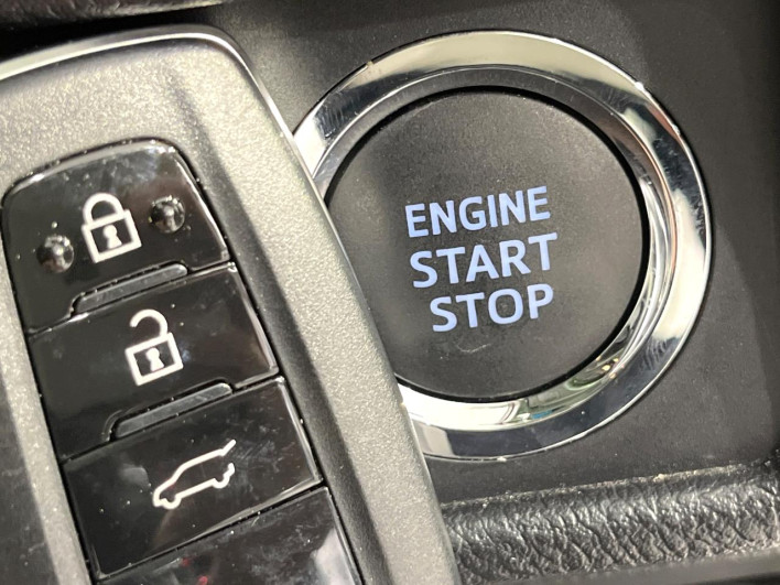 2022 Toyota Land Cruiser Prado 3BA-TRJ150W (UW-69f6bcfac0161)[6]