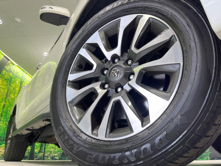 2022 Toyota Land Cruiser Prado 3BA-TRJ150W (UW-69f6bcfac0161)[25]