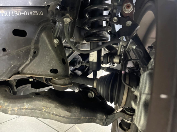 2022 Toyota Land Cruiser Prado 3BA-TRJ150W (UW-69f6bcfac0161)[29]