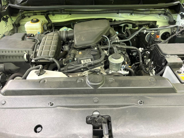 2022 Toyota Land Cruiser Prado 3BA-TRJ150W (UW-69f6bcfac0161)[4]
