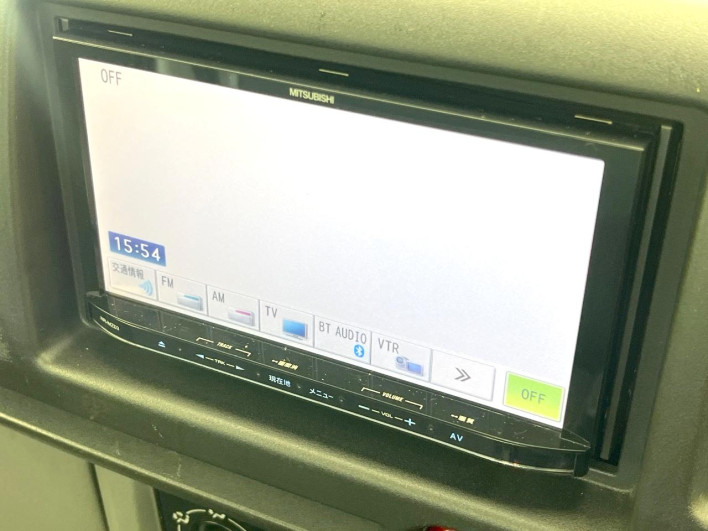 2014 Mitsubishi Mini Cab Truck GBD-U61T (UW-69f6bcfdc750a)[13]