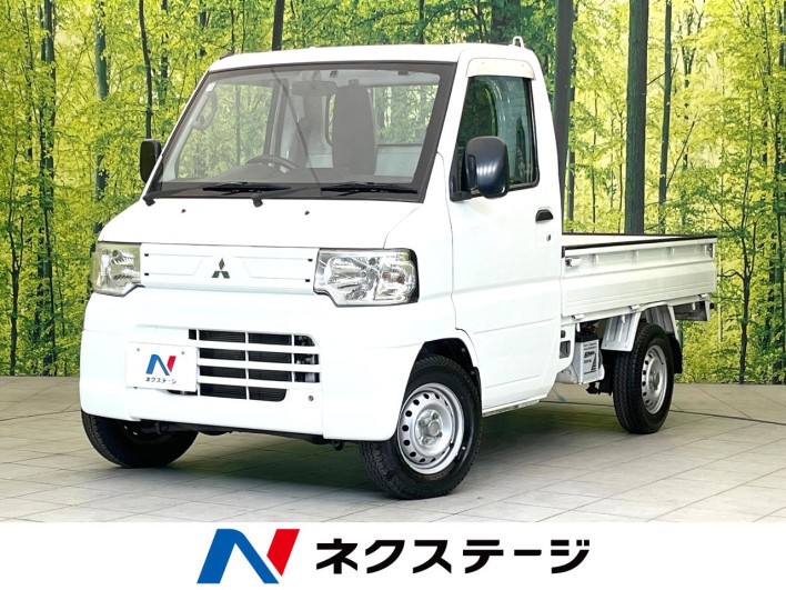 2014 Mitsubishi Mini Cab Truck GBD-U61T (UW-69f6bcfdc750a)[3]