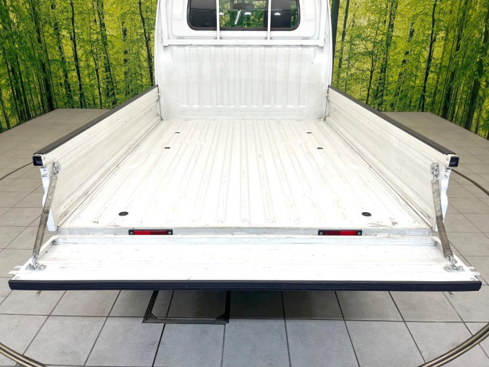 2014 Mitsubishi Mini Cab Truck GBD-U61T (UW-69f6bcfdc750a)[24]