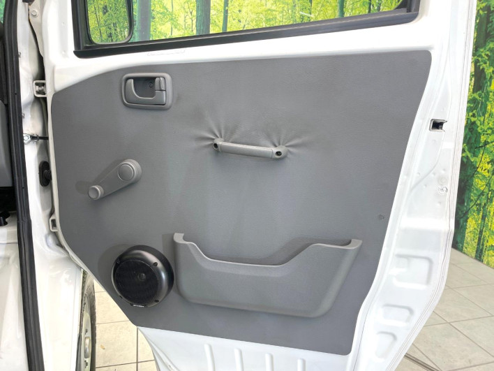 2014 Mitsubishi Mini Cab Truck GBD-U61T (UW-69f6bcfdc750a)[26]